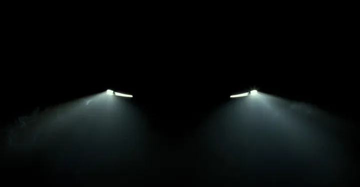 Tesla prepara el lanzamiento del Model Y más accesible: todos los indicios apuntan al 7 de octubre