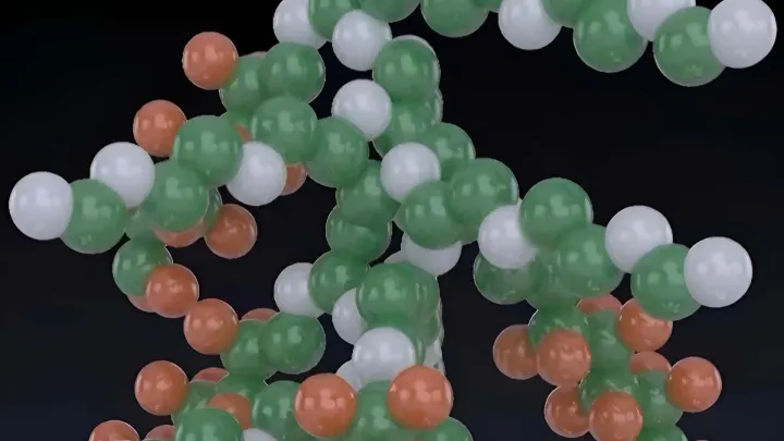 China logra una batería de estado sólido de 100 kg con 1.000 km de autonomía